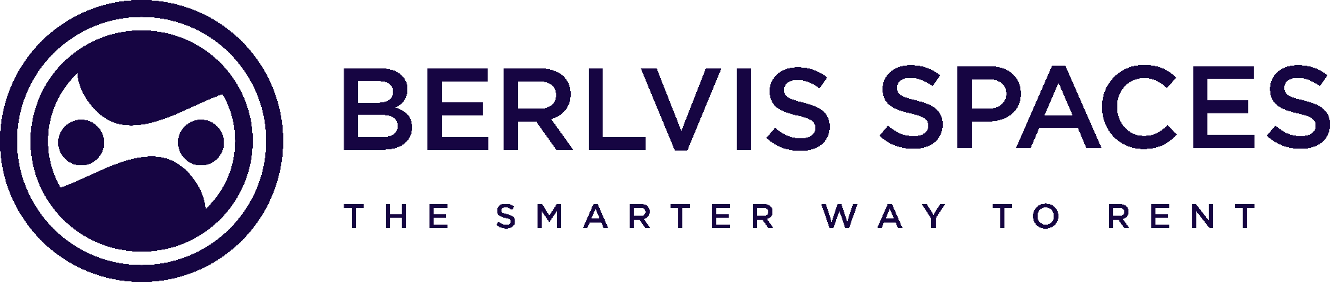 Berlvis Spaces